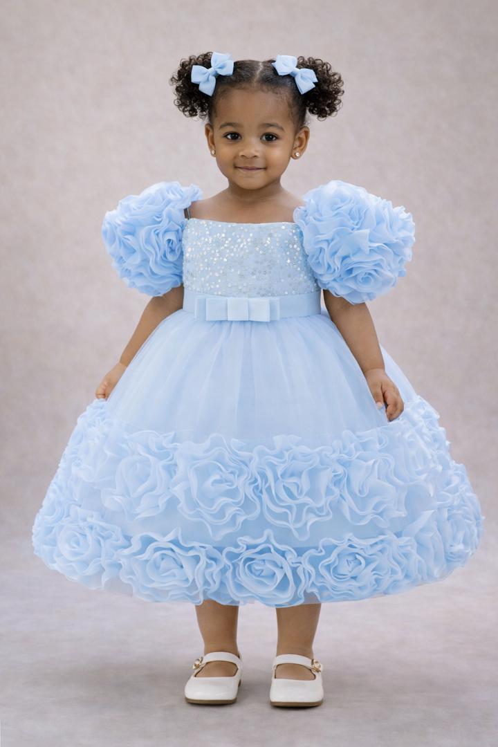 WhatsApp Image 2026-03-30 at 05.03.3